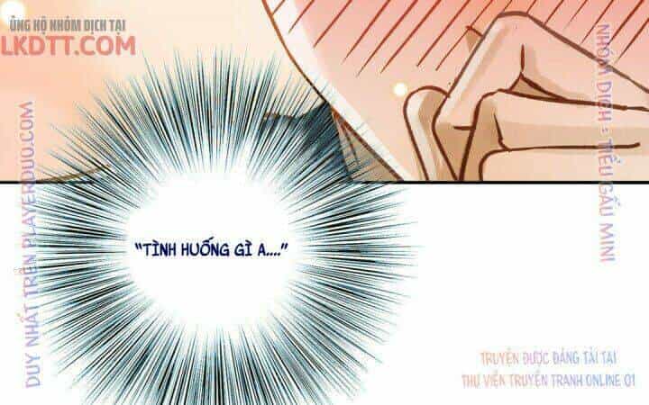 Chồng Trước 18 Tuổi - Chương 38 - ảnh 116