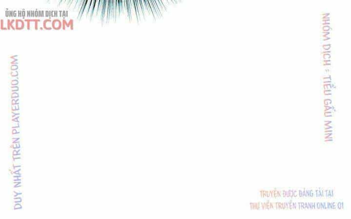 Chồng Trước 18 Tuổi - Chương 38 - ảnh 117