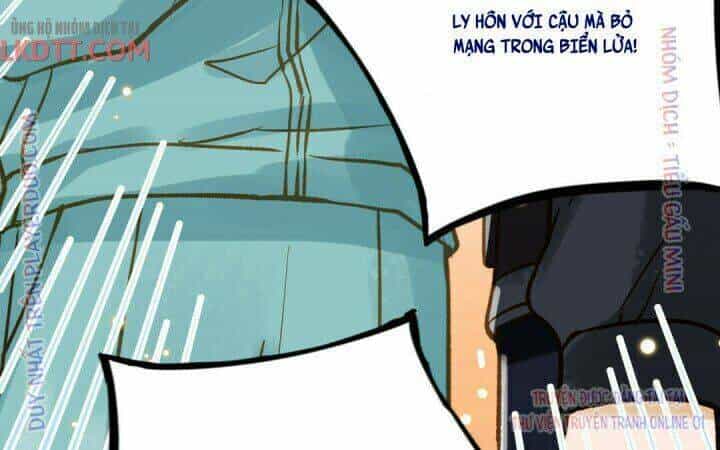Chồng Trước 18 Tuổi - Chương 38 - ảnh 16