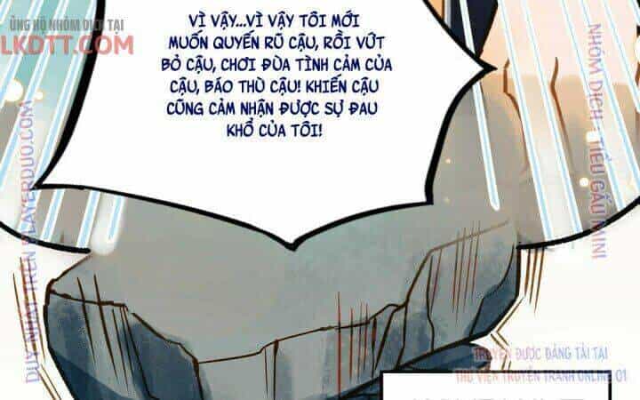 Chồng Trước 18 Tuổi - Chương 38 - ảnh 17