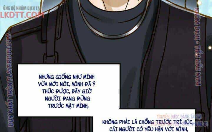 Chồng Trước 18 Tuổi - Chương 38 - ảnh 23