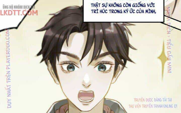 Chồng Trước 18 Tuổi - Chương 38 - ảnh 30