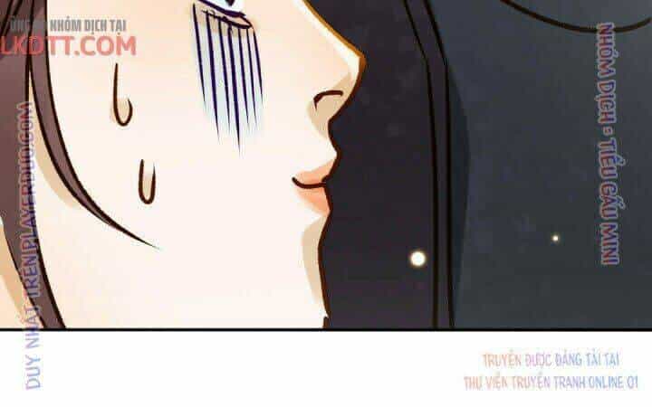 Chồng Trước 18 Tuổi - Chương 38 - ảnh 46