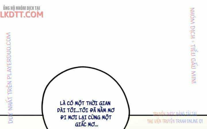 Chồng Trước 18 Tuổi - Chương 38 - ảnh 50