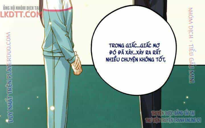 Chồng Trước 18 Tuổi - Chương 38 - ảnh 52