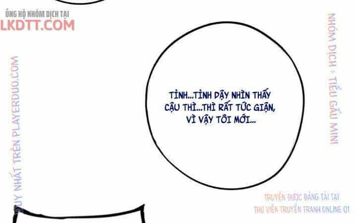 Chồng Trước 18 Tuổi - Chương 38 - ảnh 55