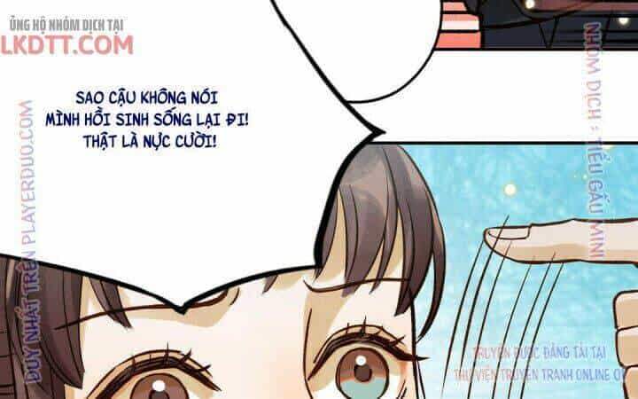 Chồng Trước 18 Tuổi - Chương 38 - ảnh 60