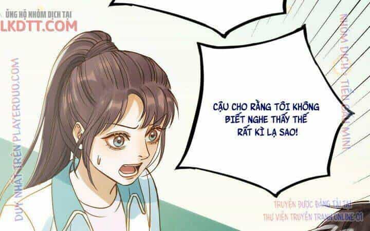 Chồng Trước 18 Tuổi - Chương 38 - ảnh 65