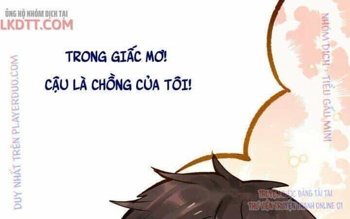 Chồng Trước 18 Tuổi - Chương 38 - ảnh 70