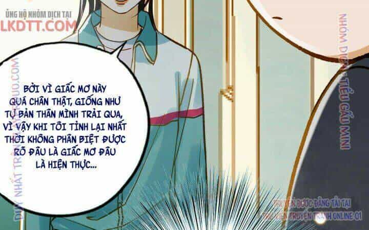 Chồng Trước 18 Tuổi - Chương 38 - ảnh 75