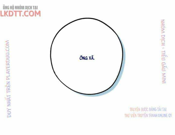 Chồng Trước 18 Tuổi - Chương 38 - ảnh 78