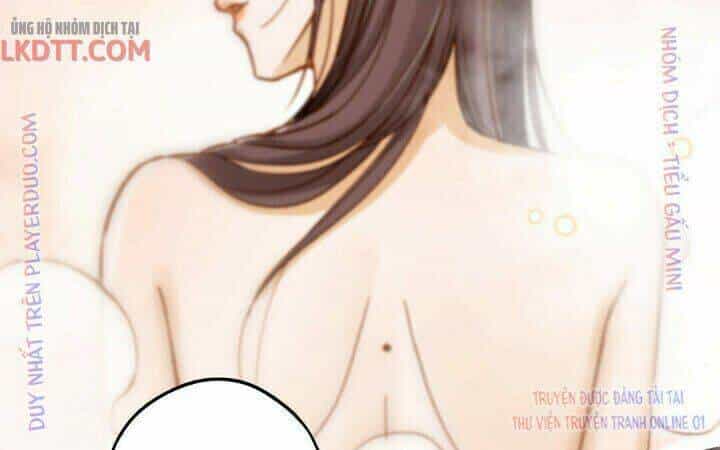 Chồng Trước 18 Tuổi - Chương 38 - ảnh 83