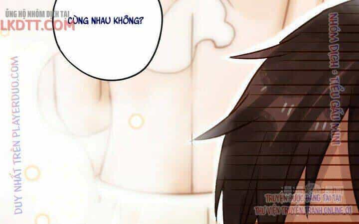 Chồng Trước 18 Tuổi - Chương 38 - ảnh 84