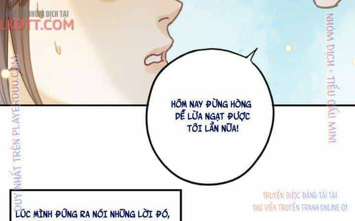 Chồng Trước 18 Tuổi - Chương 38 - ảnh 9