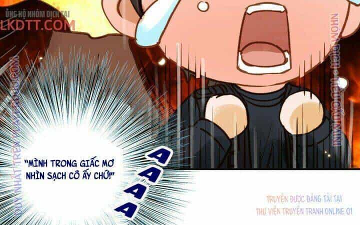 Chồng Trước 18 Tuổi - Chương 38 - ảnh 95
