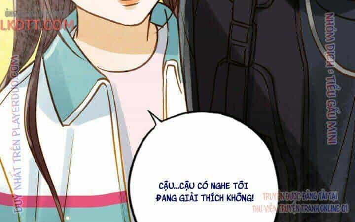 Chồng Trước 18 Tuổi - Chương 38 - ảnh 99