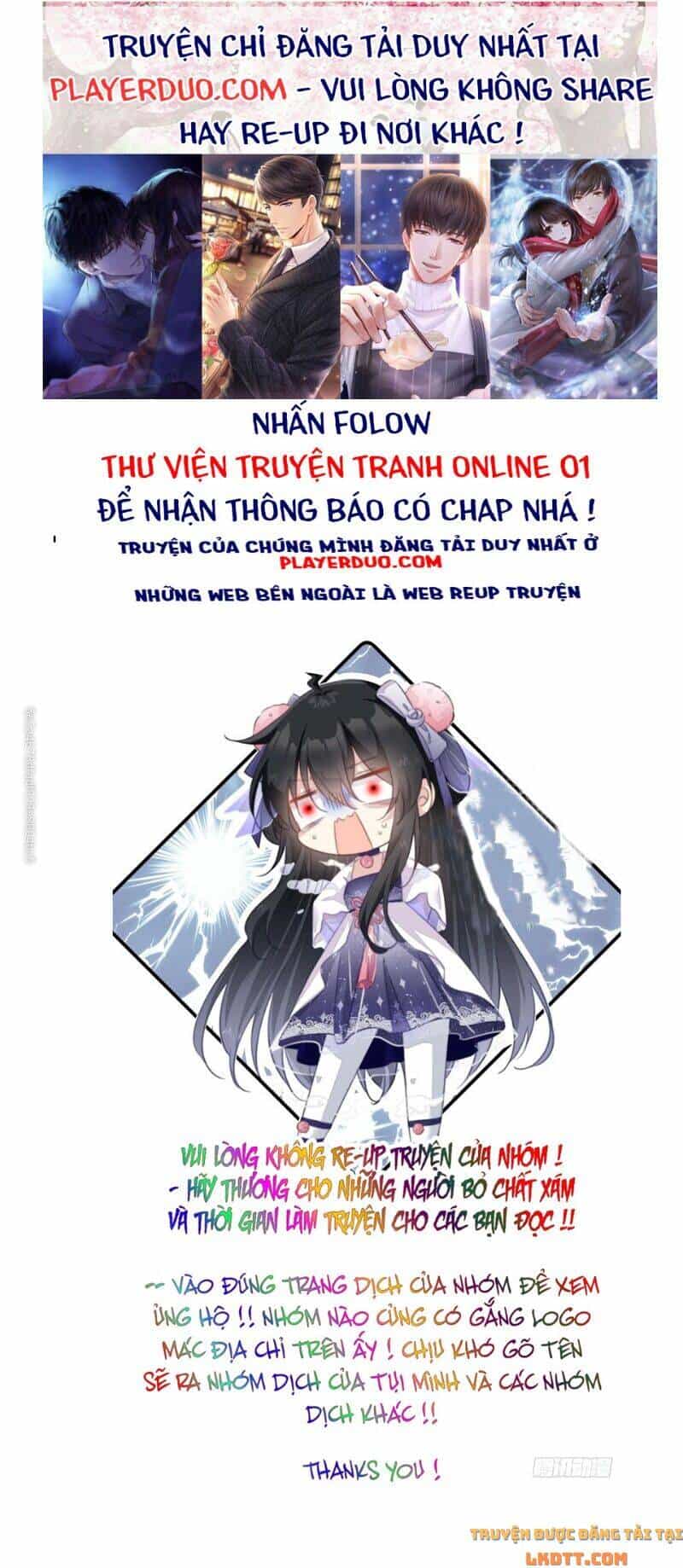 Chồng Trước 18 Tuổi - Chương 39 - ảnh 1