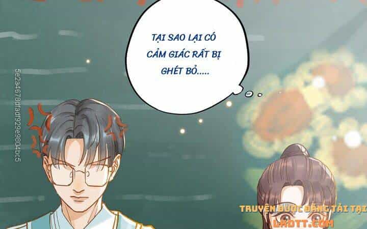 Chồng Trước 18 Tuổi - Chương 39 - ảnh 11