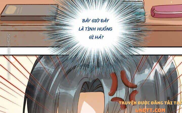 Chồng Trước 18 Tuổi - Chương 39 - ảnh 13