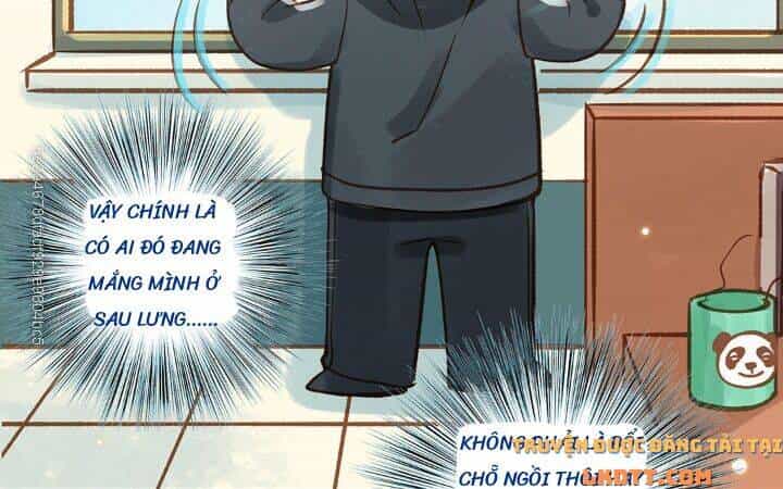 Chồng Trước 18 Tuổi - Chương 39 - ảnh 17