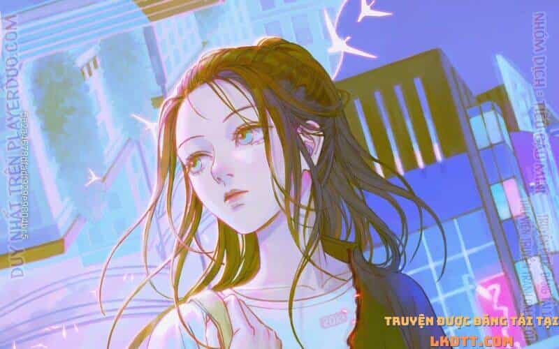 Chồng Trước 18 Tuổi - Chương 39 - ảnh 2