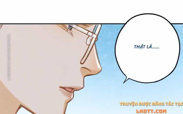 Chồng Trước 18 Tuổi - Chương 39 - ảnh 23
