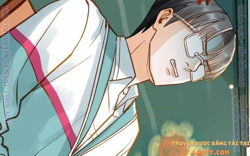 Chồng Trước 18 Tuổi - Chương 39 - ảnh 26