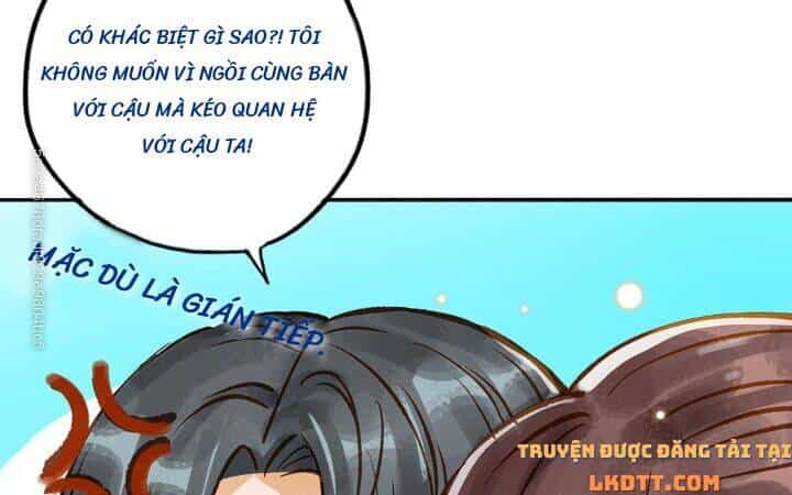 Chồng Trước 18 Tuổi - Chương 39 - ảnh 29