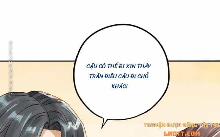 Chồng Trước 18 Tuổi - Chương 39 - ảnh 36