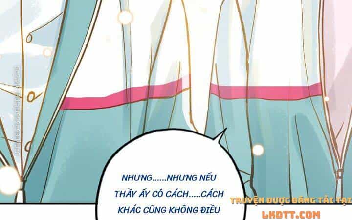 Chồng Trước 18 Tuổi - Chương 39 - ảnh 38