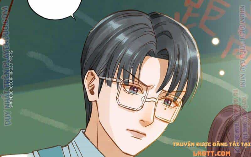Chồng Trước 18 Tuổi - Chương 39 - ảnh 42
