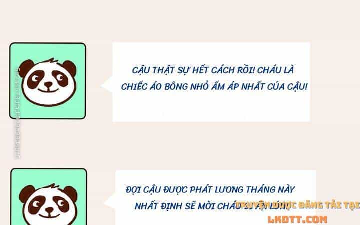 Chồng Trước 18 Tuổi - Chương 39 - ảnh 46
