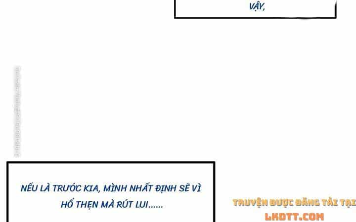 Chồng Trước 18 Tuổi - Chương 39 - ảnh 55
