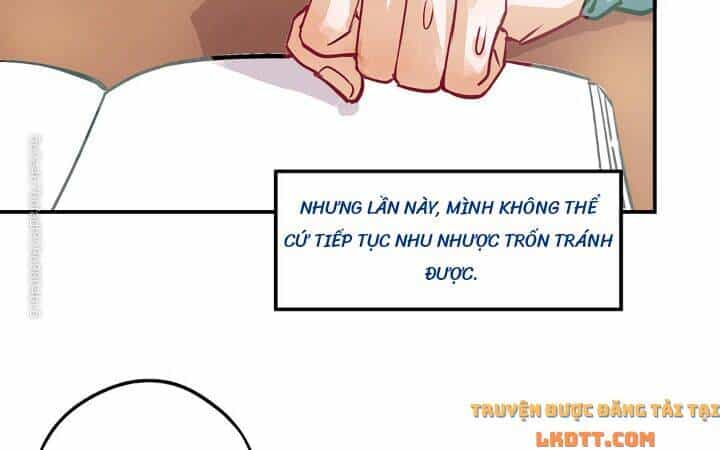 Chồng Trước 18 Tuổi - Chương 39 - ảnh 58