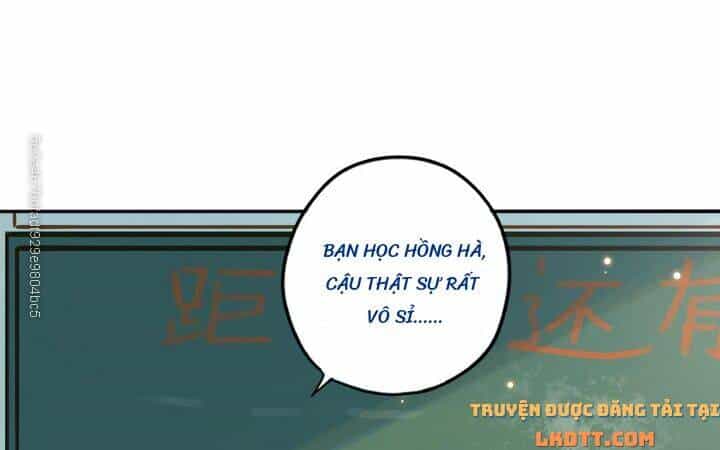 Chồng Trước 18 Tuổi - Chương 39 - ảnh 66