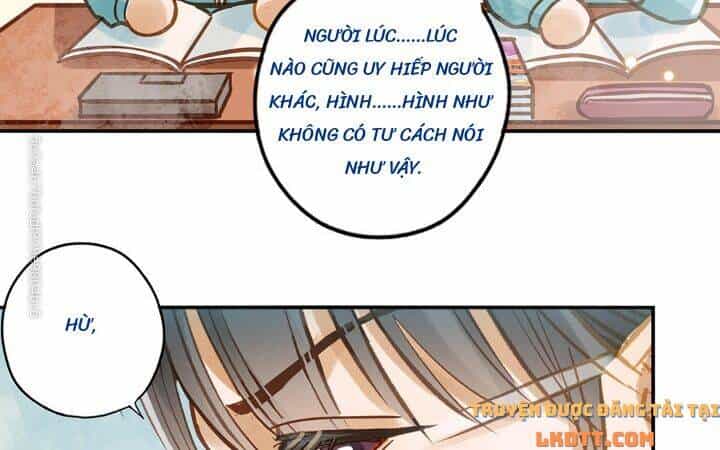 Chồng Trước 18 Tuổi - Chương 39 - ảnh 68