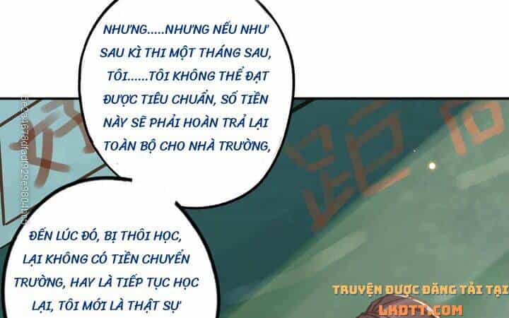 Chồng Trước 18 Tuổi - Chương 39 - ảnh 72