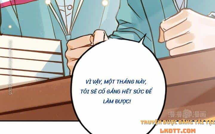 Chồng Trước 18 Tuổi - Chương 39 - ảnh 75