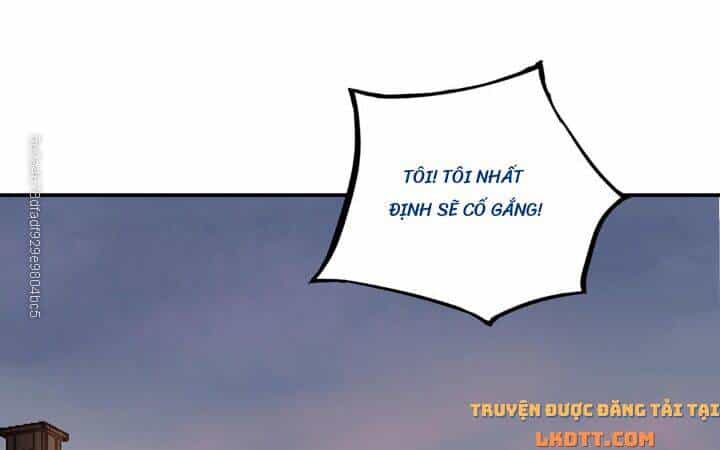Chồng Trước 18 Tuổi - Chương 39 - ảnh 81