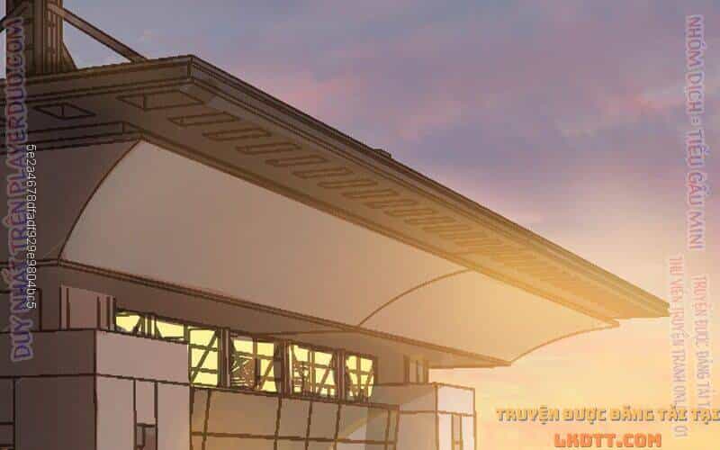 Chồng Trước 18 Tuổi - Chương 39 - ảnh 82