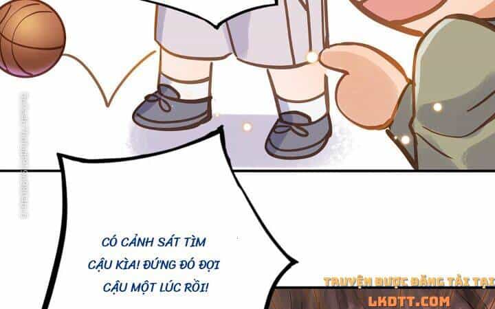 Chồng Trước 18 Tuổi - Chương 39 - ảnh 90