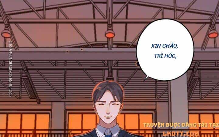 Chồng Trước 18 Tuổi - Chương 39 - ảnh 93