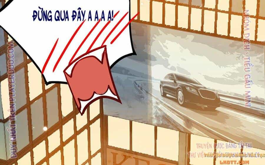 Chồng Trước 18 Tuổi - Chương 40 - ảnh 106