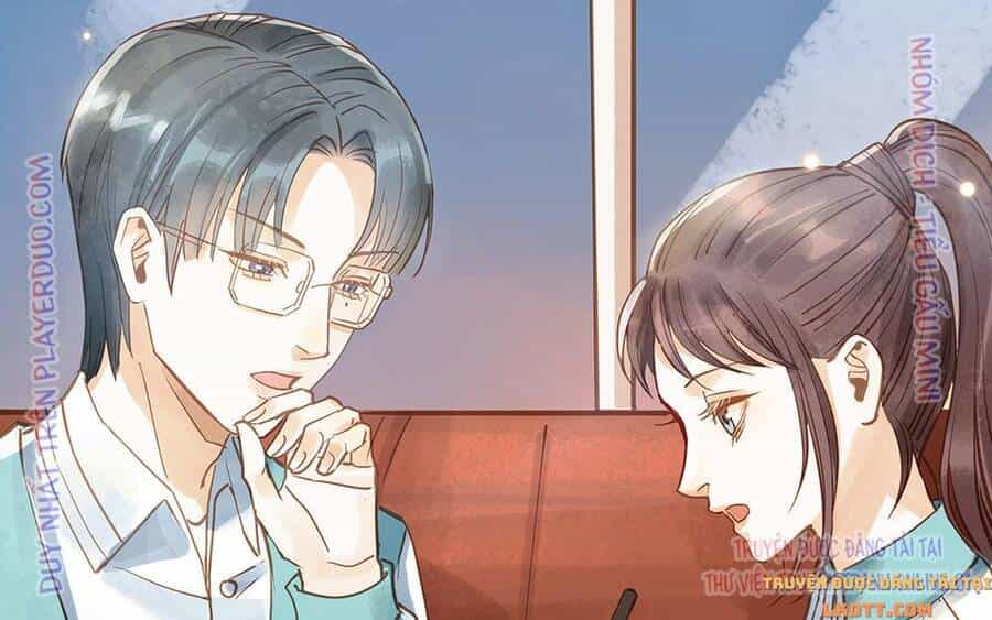 Chồng Trước 18 Tuổi - Chương 40 - ảnh 113