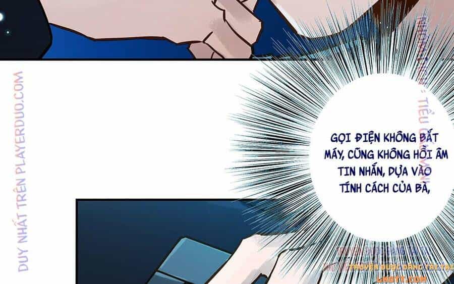Chồng Trước 18 Tuổi - Chương 40 - ảnh 13