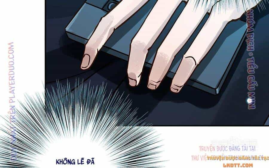 Chồng Trước 18 Tuổi - Chương 40 - ảnh 14