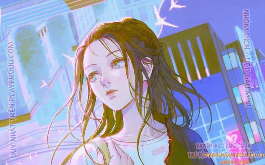 Chồng Trước 18 Tuổi - Chương 40 - ảnh 2