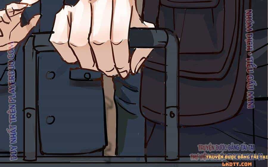 Chồng Trước 18 Tuổi - Chương 40 - ảnh 27