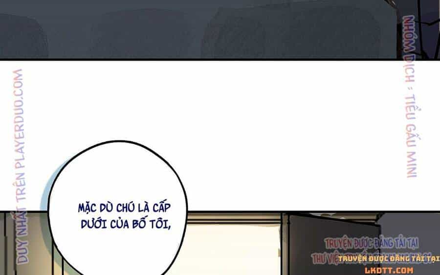 Chồng Trước 18 Tuổi - Chương 40 - ảnh 28