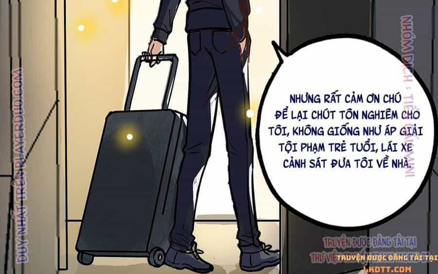 Chồng Trước 18 Tuổi - Chương 40 - ảnh 30